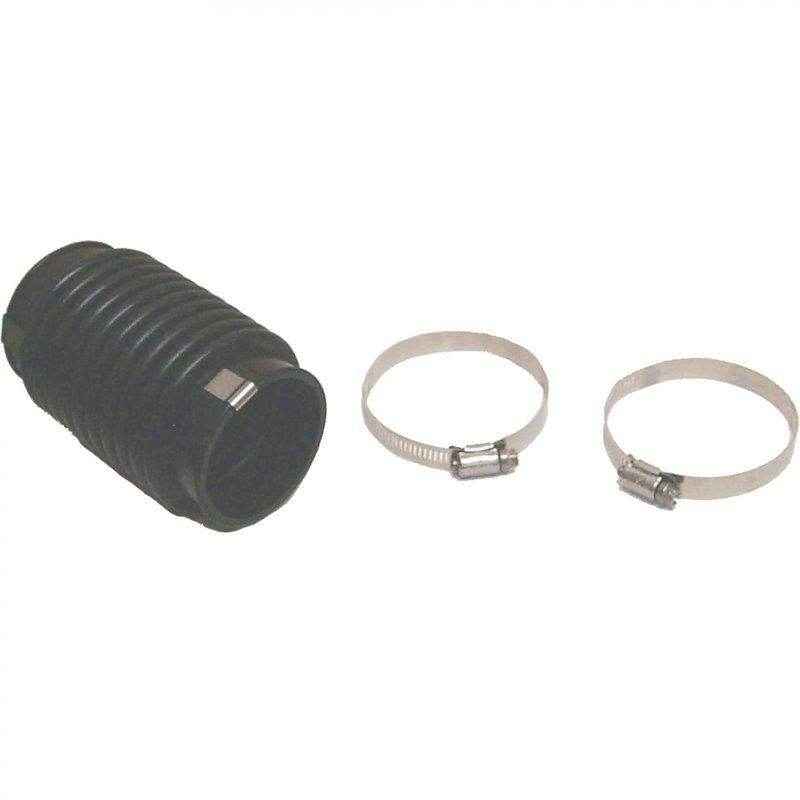 Mercruiser Exhaust Bellows | Sierra 18-2750