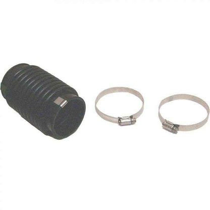 Mercruiser Exhaust Bellows | Sierra 18-2750