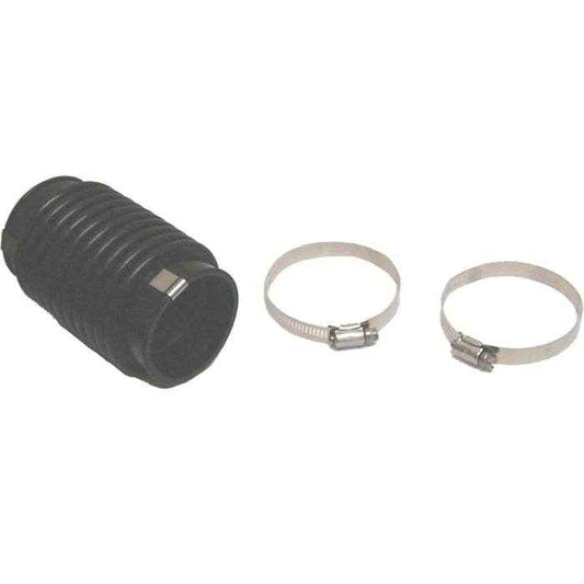 Mercruiser Exhaust Bellows | Sierra 18-2750