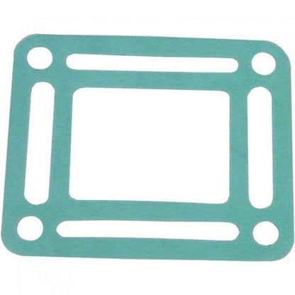Mercruiser Exhaust Elbow Gasket | Sierra 18-2819-1