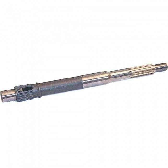 Mercruiser Gen II Propeller Shaft | Sierra 18-2254