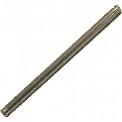 Mercruiser Gen II Trim Cylinder Pivot Pin | Sierra 18-2395