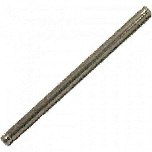 Mercruiser Gen II Trim Cylinder Pivot Pin | Sierra 18-2395