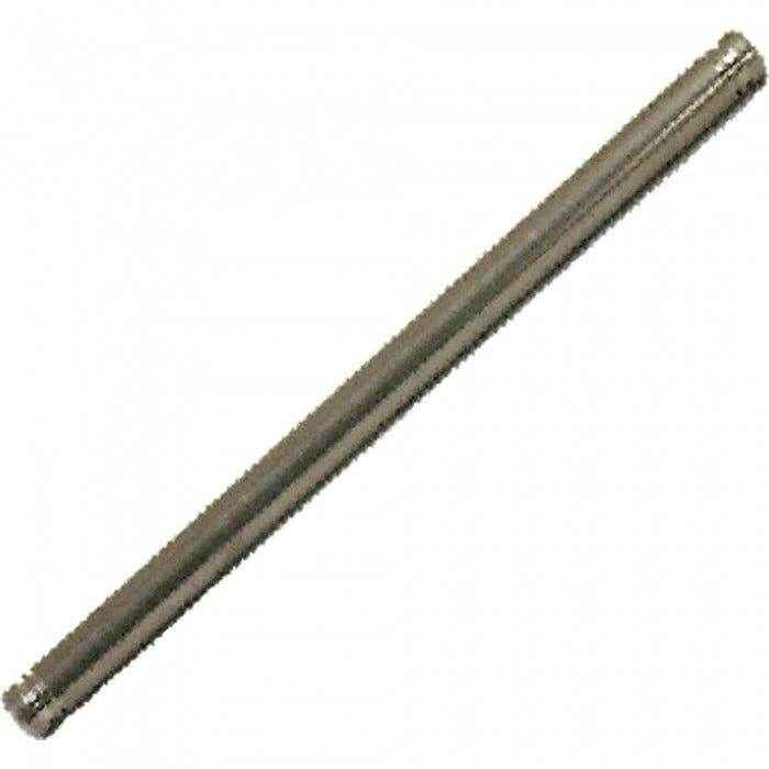 Mercruiser Gen II Trim Cylinder Pivot Pin | Sierra 18-2395