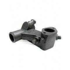 Mercruiser Lower Thermostat Housing | Barr MC-29-87290