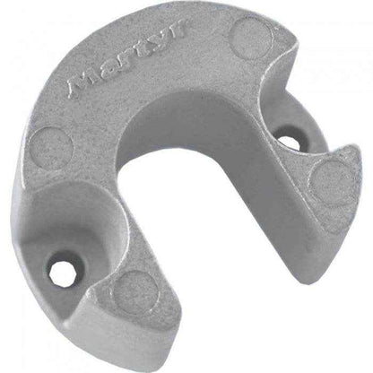 Mercruiser Magnesium Trim Cylinder Anode | Martyr CM806190M