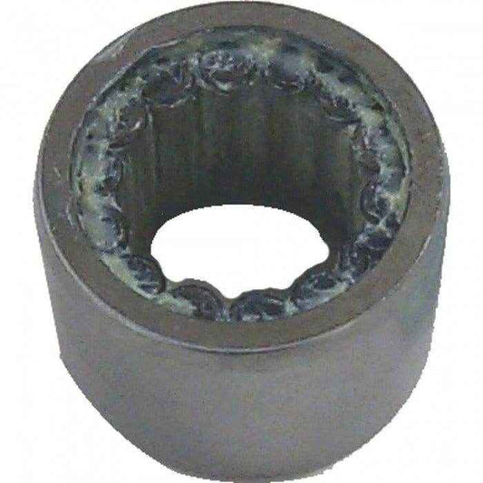 Mercruiser Needle Roller Bearing | Sierra Marine 18-1150