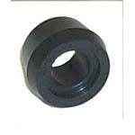 Mercruiser Power Trim Bushing | Sierra 18-4288