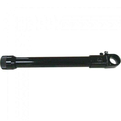 Mercruiser Power Trim Cylinder Housing | Sierra 18-2148