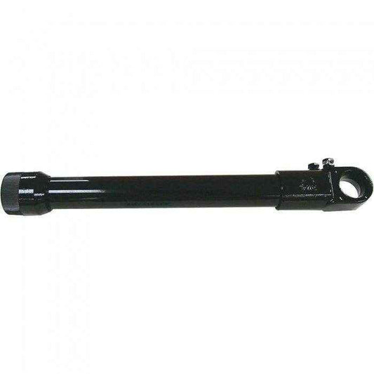 Mercruiser Power Trim Cylinder Housing | Sierra 18-2148