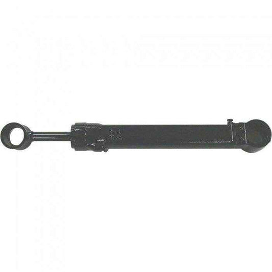 Mercruiser Power Trim Cylinder | Sierra 18-2424