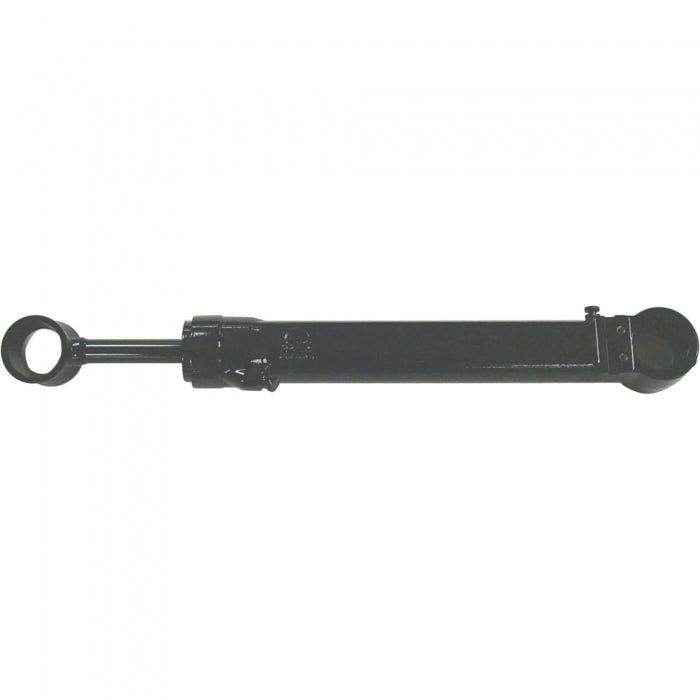 Mercruiser Power Trim Cylinder | Sierra 18-2424