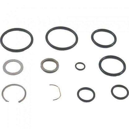 Mercruiser Power Trim Seal Kit | Sierra 18-2649
