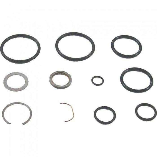 Mercruiser Power Trim Seal Kit | Sierra 18-2649