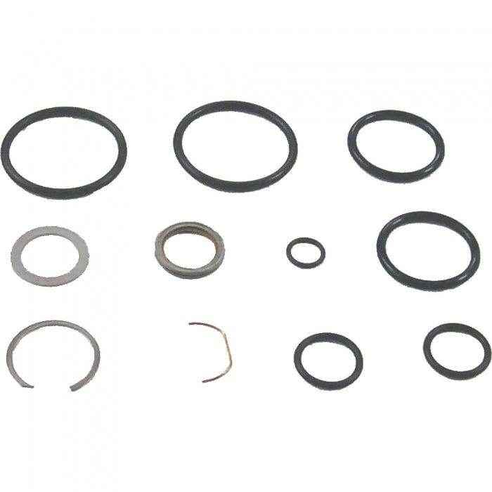 Mercruiser Power Trim Seal Kit | Sierra 18-2649