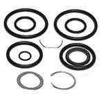 Mercruiser Power Trim Seal Kit | Sierra 18-2649