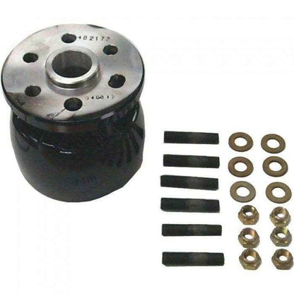 Mercruiser Pre-Vortec Engine Coupler | Sierra 18-2172