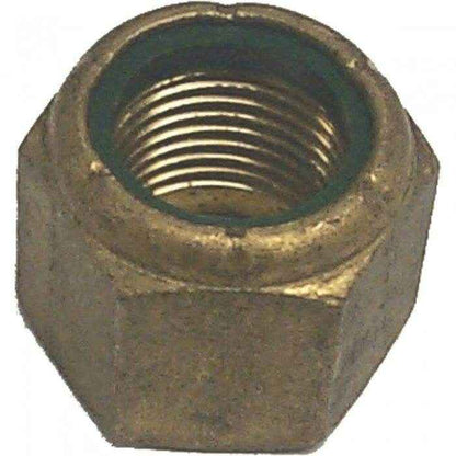 Mercruiser Prop Nut | Sierra Marine Products 18-3700