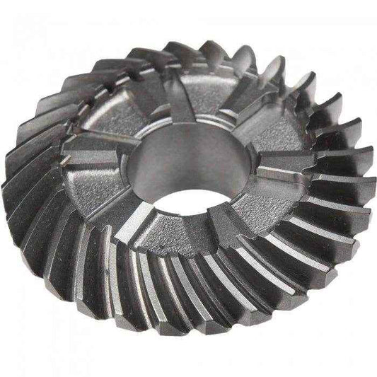 Mercruiser R Reverse Gear | Sierra Marine Parts 18-2409