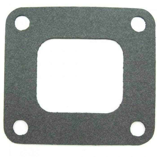 Mercruiser Riser Block Off Plate Gasket | Barr Marine MC47-27-41811