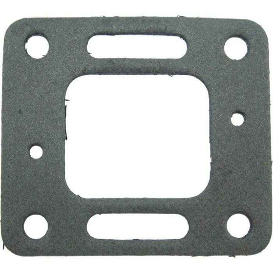 Mercruiser Riser Restrictor Gasket | Barr MC47-27-41813