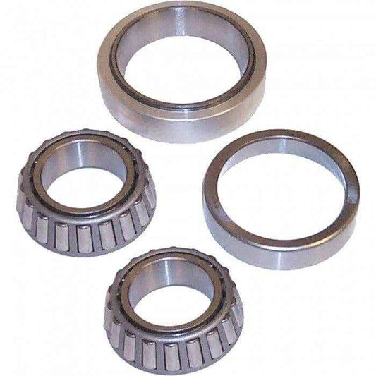 Mercruiser Roller Bearing Kit | Sierra Marine 18-1182