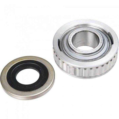 Mercruiser Seal & Gimbal Bearing Kit | Sierra 18-2100K
