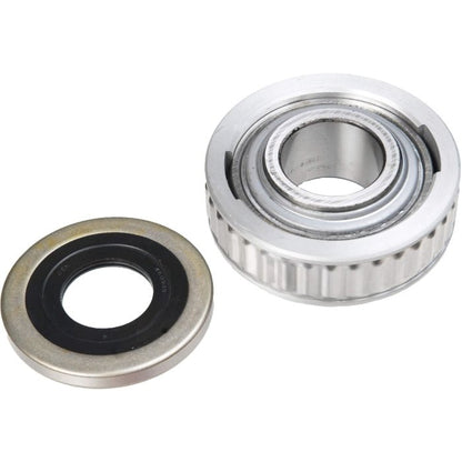 Mercruiser Seal & Gimbal Bearing Kit | Sierra 18-2100K
