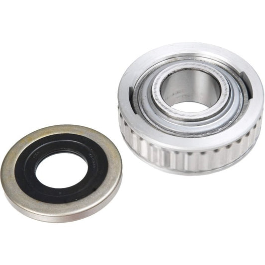 Mercruiser Seal & Gimbal Bearing Kit | Sierra 18-2100K