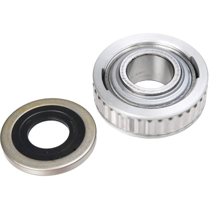 Mercruiser Seal & Gimbal Bearing Kit | Sierra 18-2100K