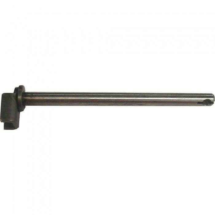 Mercruiser Shift Arm | Sierra 18-2169