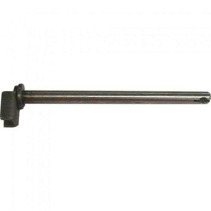Mercruiser Shift Arm | Sierra 18-2169