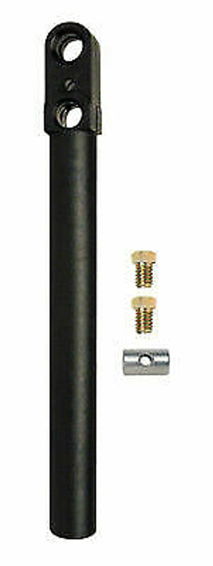 Mercruiser Shift Cable Guide | Sierra 18-2149