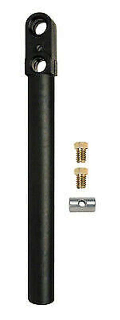 Mercruiser Shift Cable Guide | Sierra 18-2149