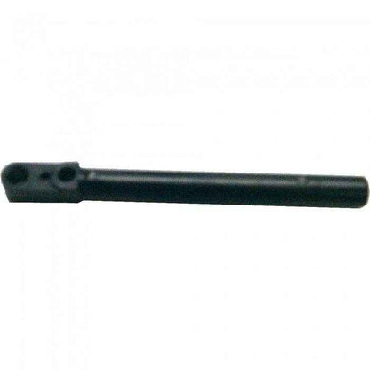 Mercruiser Shift Cable Guide | Sierra 18-2149