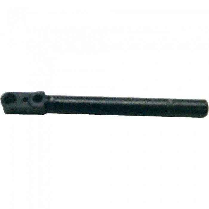 Mercruiser Shift Cable Guide | Sierra 18-2149