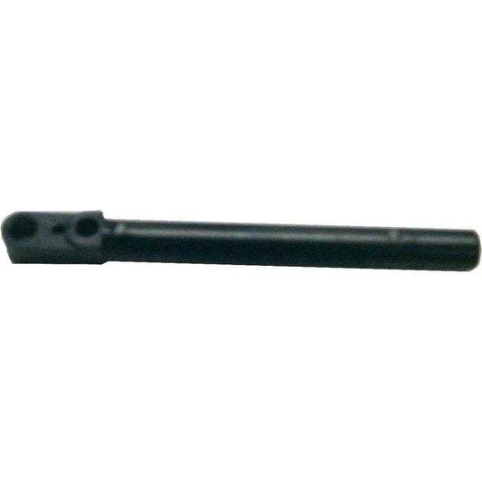 Mercruiser Shift Cable Guide | Sierra 18-2149
