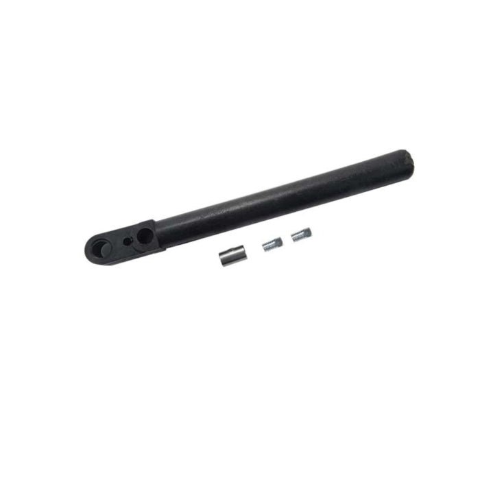 Mercruiser Shift Cable Guide with Screws | EMP 64-02644