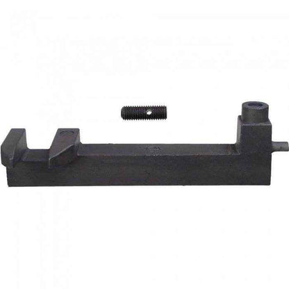 Mercruiser Shift Cable Slide and Screw | Sierra 18-2162