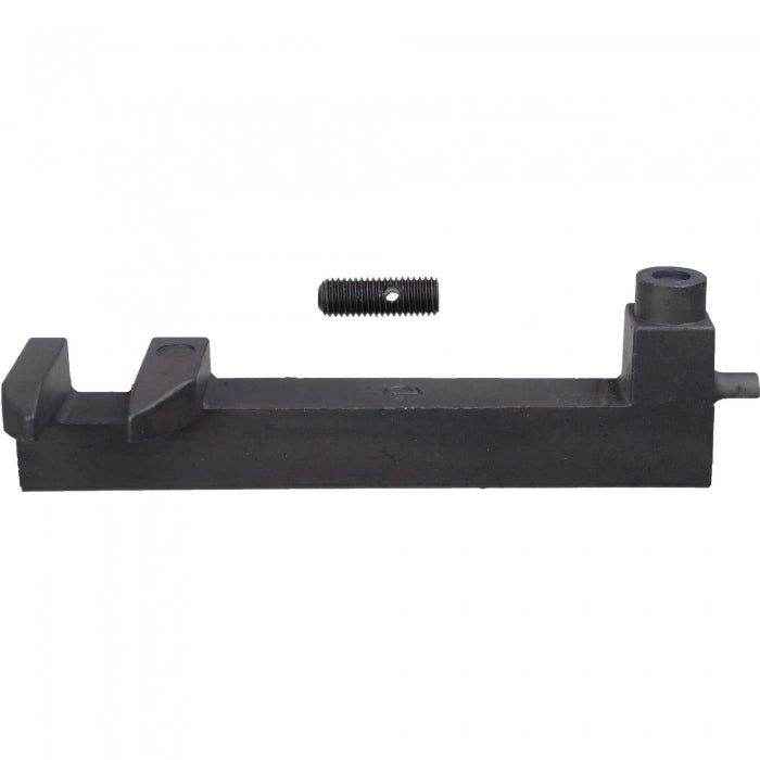 Mercruiser Shift Cable Slide and Screw | Sierra 18-2162