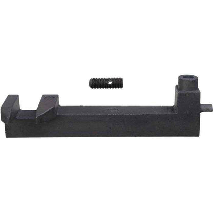 Mercruiser Shift Cable Slide and Screw | Sierra 18-2162