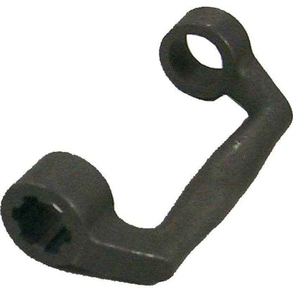 Mercruiser Shift Crank | Sierra 18-2130
