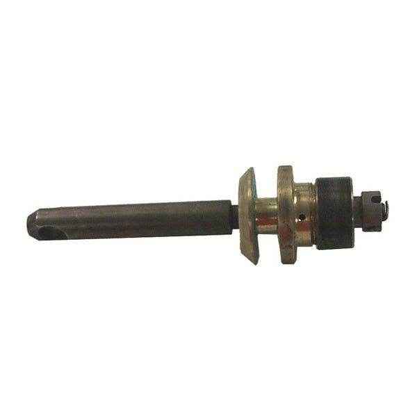 Mercruiser Shift Spool Assembly | Sierra 18-2196