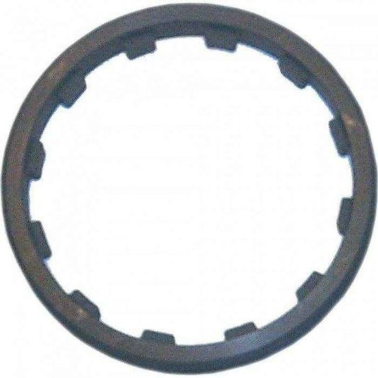Mercruiser Spanner Nut | Sierra 18-3751