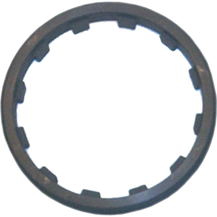 Mercruiser Spanner Nut | Sierra 18-3751