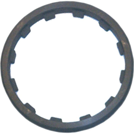 Mercruiser Spanner Nut | Sierra 18-3751