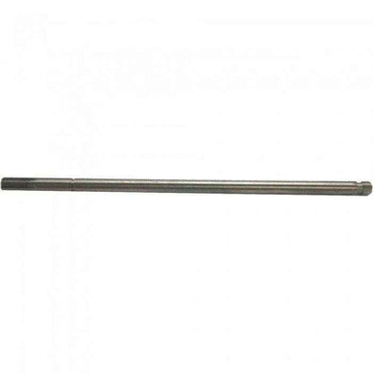 Mercruiser Stainless Steel Shift Shaft | Sierra 18-2150
