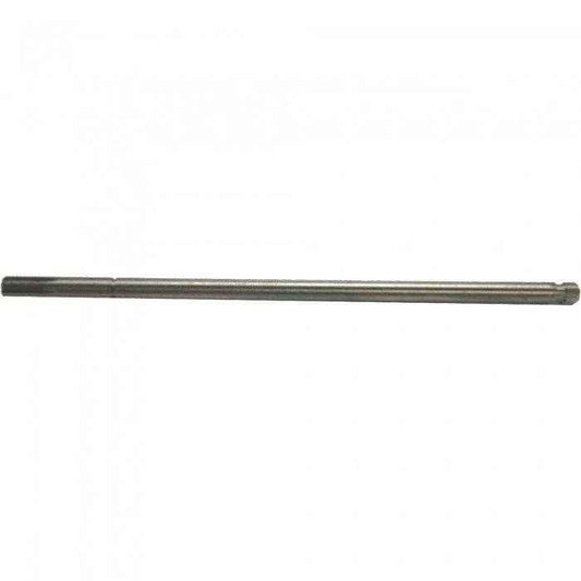 Mercruiser Stainless Steel Shift Shaft | Sierra 18-2150