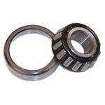Mercruiser Tapered Roller Bearing | Sierra 18-1179