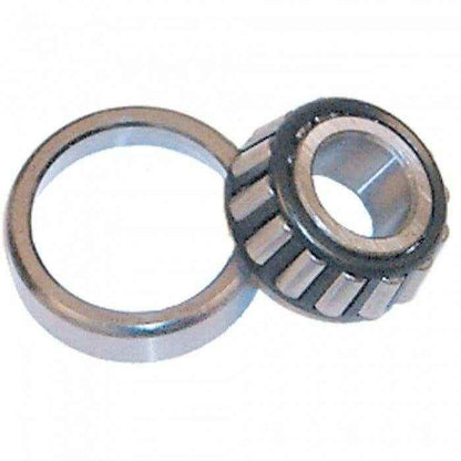 Mercruiser Tapered Roller Bearing | Sierra 18-1179